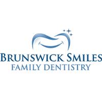 Brunswick Smiles Family Dentistry image 1